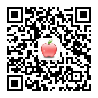 首存送彩金的娱乐平台